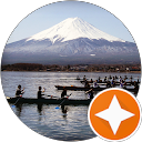 Yumi Adachi profile picture