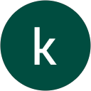 kilyn profile picture