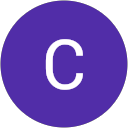 Cecile Peso profile picture