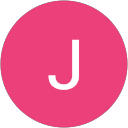 Jayden Ly profile picture