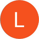 Lijun Wu profile picture