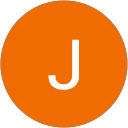 Jenny Vu profile picture