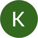 Kishytah Amaal profile picture