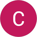 Christine Friesen profile picture