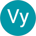 Vy Nguyen profile picture