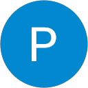 Paul Dhami profile picture
