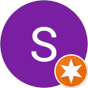 Sameer L profile picture